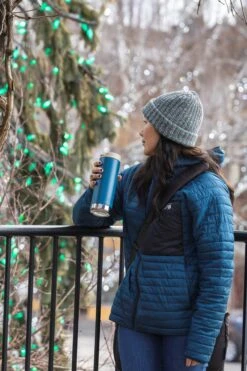 Klean Kanteen M150AA Vacuum Insulated 473ml Coffee Tumbler Café Cap 4 Klean Kanteen M150AA Vacuum Insulated 473ml Coffee Tumbler Café Cap -MOUTAIN WAREHOUSE m150aa 001 vacuuminsulated473mlcoffeetumblercafecap20250307013603 3