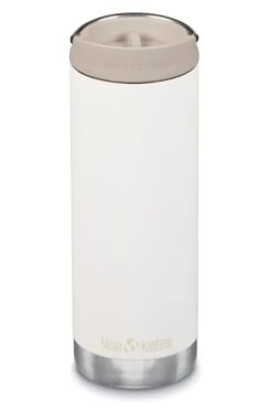 Klean Kanteen M150AA Vacuum Insulated 473ml Coffee Tumbler Café Cap 5 Klean Kanteen M150AA Vacuum Insulated 473ml Coffee Tumbler Café Cap -MOUTAIN WAREHOUSE m150aa 002 vacuuminsulated473mlcoffeetumblercafecap20250307013603 1