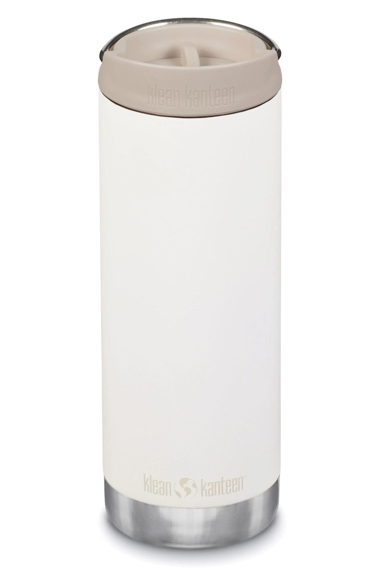 M150AA Vacuum Insulated 473ml Coffee Tumbler Café Cap Klean Kanteen M150AA Vacuum Insulated 473ml Coffee Tumbler Café Cap -MOUTAIN WAREHOUSE m150aa 002 vacuuminsulated473mlcoffeetumblercafecap20250307013603 1 scaled