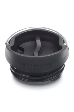 Klean Kanteen M150AA Vacuum Insulated 473ml Coffee Tumbler Café Cap 9 Klean Kanteen M150AA Vacuum Insulated 473ml Coffee Tumbler Café Cap -MOUTAIN WAREHOUSE m150aa 003 vacuuminsulated473mlcoffeetumblercafecap20250307013604 2