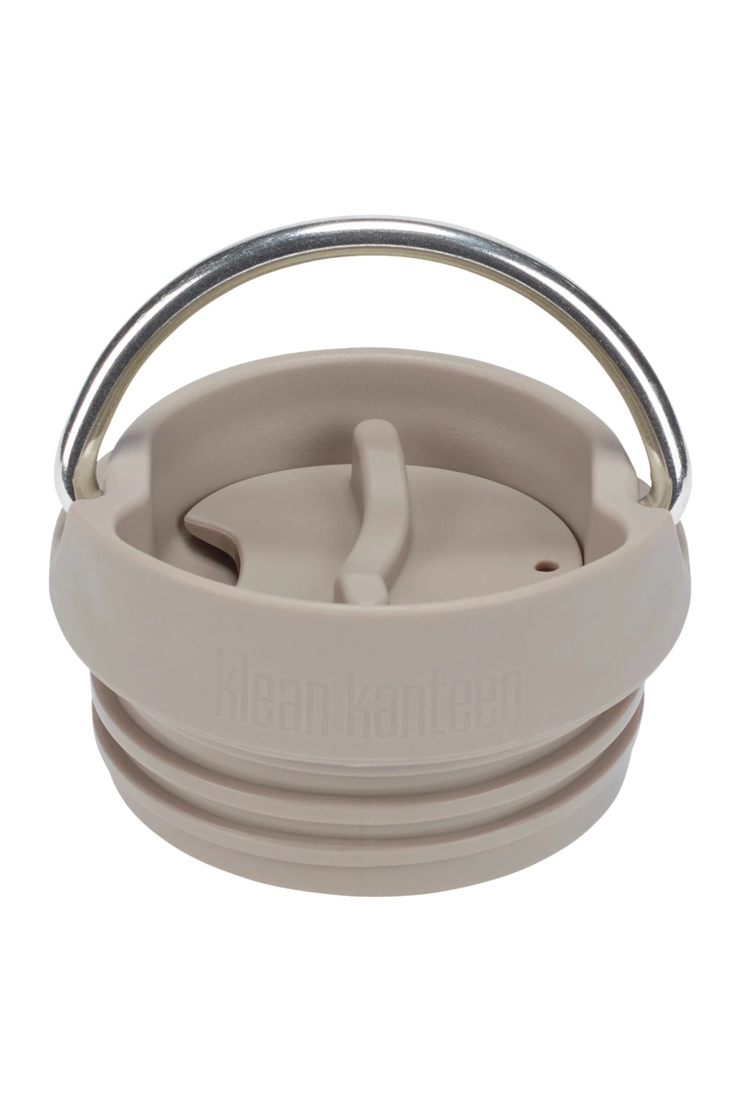 M150AA Vacuum Insulated 473ml Coffee Tumbler Café Cap Klean Kanteen M150AA Vacuum Insulated 473ml Coffee Tumbler Café Cap -MOUTAIN WAREHOUSE m150aa 005 vacuuminsulated473mlcoffeetumblercafecap20250307013605 2 scaled