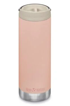 Klean Kanteen M150AA Vacuum Insulated 473ml Coffee Tumbler Café Cap 16 Klean Kanteen M150AA Vacuum Insulated 473ml Coffee Tumbler Café Cap -MOUTAIN WAREHOUSE m150aa 006 vacuuminsulated473mlcoffeetumblercafecap20250307013605 1