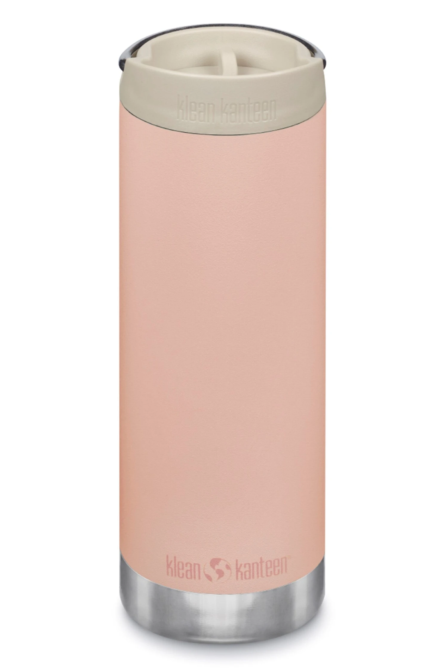 M150AA Vacuum Insulated 473ml Coffee Tumbler Café Cap Klean Kanteen M150AA Vacuum Insulated 473ml Coffee Tumbler Café Cap -MOUTAIN WAREHOUSE m150aa 006 vacuuminsulated473mlcoffeetumblercafecap20250307013605 1 scaled