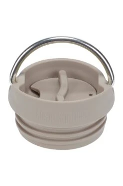 Klean Kanteen M150AA Vacuum Insulated 473ml Coffee Tumbler Café Cap 17 Klean Kanteen M150AA Vacuum Insulated 473ml Coffee Tumbler Café Cap -MOUTAIN WAREHOUSE m150aa 006 vacuuminsulated473mlcoffeetumblercafecap20250307013606 2