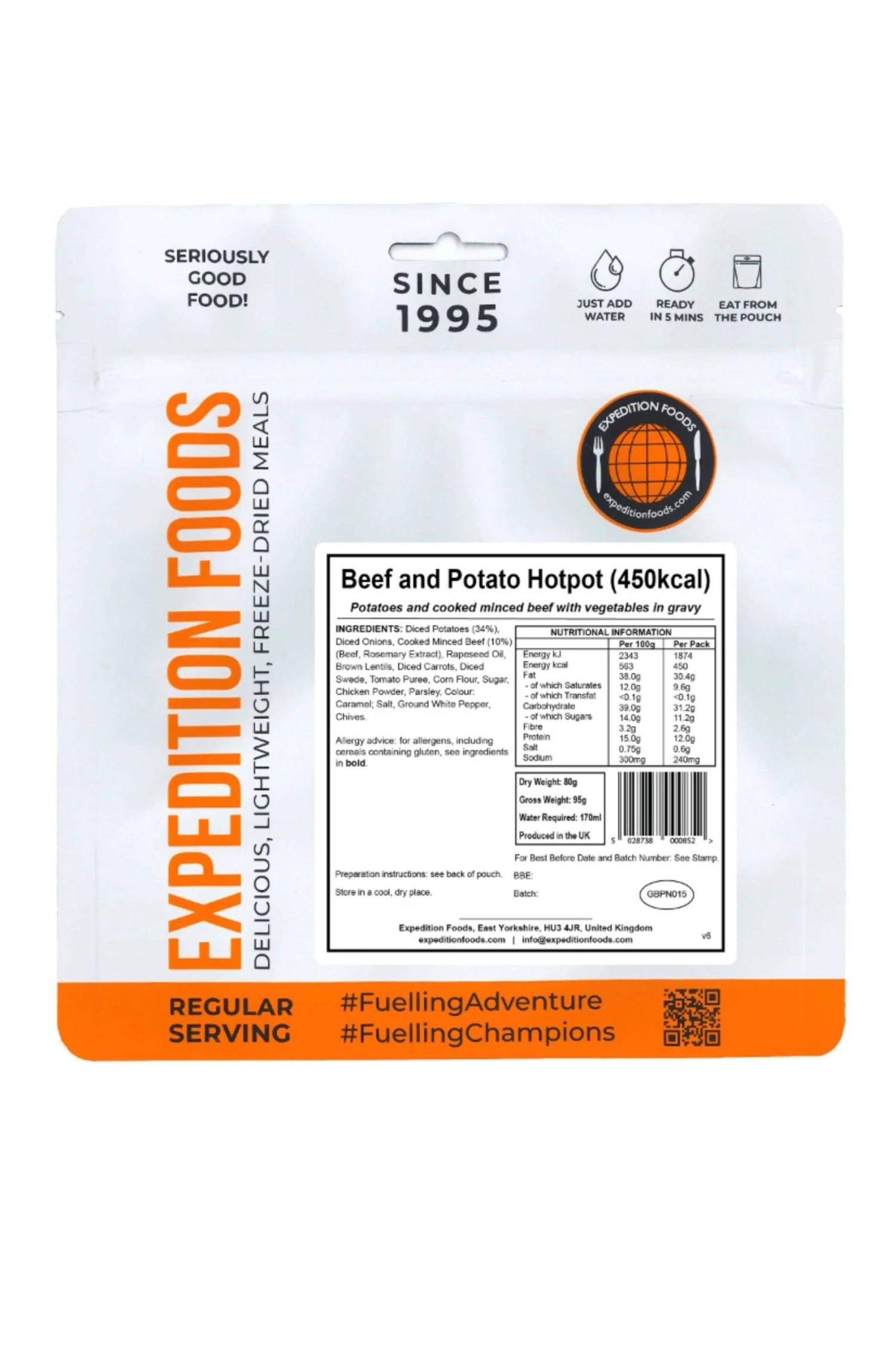 Camping Food - Beef and Potato Hotpot Camping Food - Beef And Potato Hotpot -MOUTAIN WAREHOUSE m15147 001 campingfoodbeefandpotatohotpot20221223012113 2 scaled