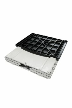 M1526F 30L Foldable Dustbin 7 M1526F 30L Foldable Dustbin -MOUTAIN WAREHOUSE m1526f 001 30lfoldabledustbin20241101105116 6