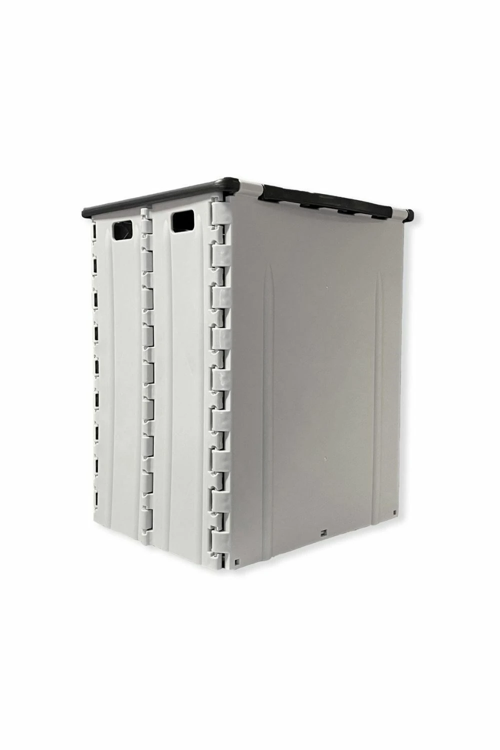 M1526F 30L Foldable Dustbin M1526F 30L Foldable Dustbin -MOUTAIN WAREHOUSE m1526f 001 30lfoldabledustbin20241101105117 7