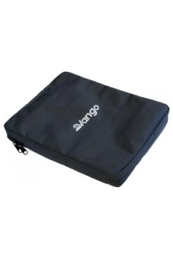 Vango M152BB Sky Storage 10 Pocket Organiser -MOUTAIN WAREHOUSE m152bb 001 skystorage10pocketorganiser20250530123618 2