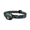 Ledlenser M158D3 KidLED4R Rechargeable Adventure LED Head Torch 1 Ledlenser M158D3 KidLED4R Rechargeable Adventure LED Head Torch -MOUTAIN WAREHOUSE m158d3 001 kidled4rrechargeableadventureledheadtorch20230426032110 1