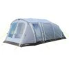 Camp Star 500XL (2022) Tent Bundle