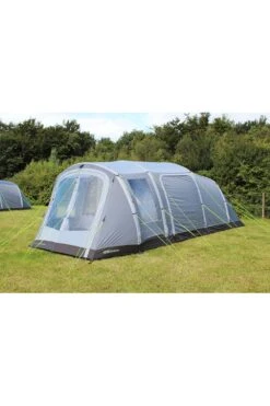 Front Page -MOUTAIN WAREHOUSE m159f5 001 campstar500xl2022tentbundle20230427022106 2