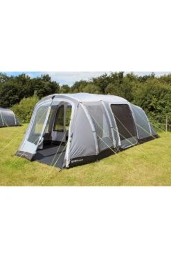 Camp Star 500XL (2022) Tent Bundle -MOUTAIN WAREHOUSE m159f5 001 campstar500xl2022tentbundle20230427022106 4