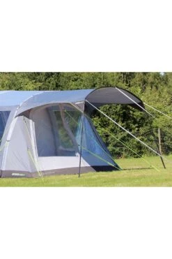 Camp Star 500XL (2022) Tent Bundle -MOUTAIN WAREHOUSE m159f5 001 campstar500xl2022tentbundle20230427022107 8