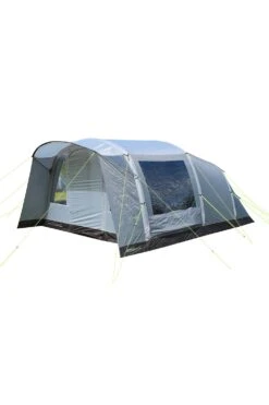 Camp Star 500 (2022) Tent Bundle