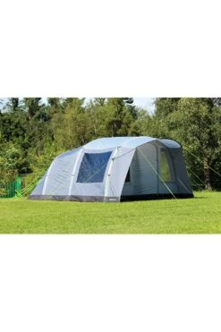 Front Page -MOUTAIN WAREHOUSE m16713 001 campstar5002022tentbundle20230427032111 2