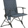 Outwell M16BD2 Draycote Camping Chair -MOUTAIN WAREHOUSE m16bd2 001 draycotecampingchair20250515123618 1