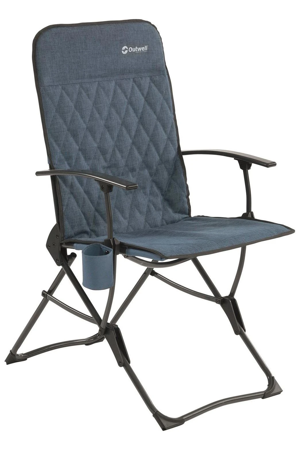 M16BD2 Draycote Camping Chair Outwell M16BD2 Draycote Camping Chair -MOUTAIN WAREHOUSE m16bd2 001 draycotecampingchair20250515123618 1