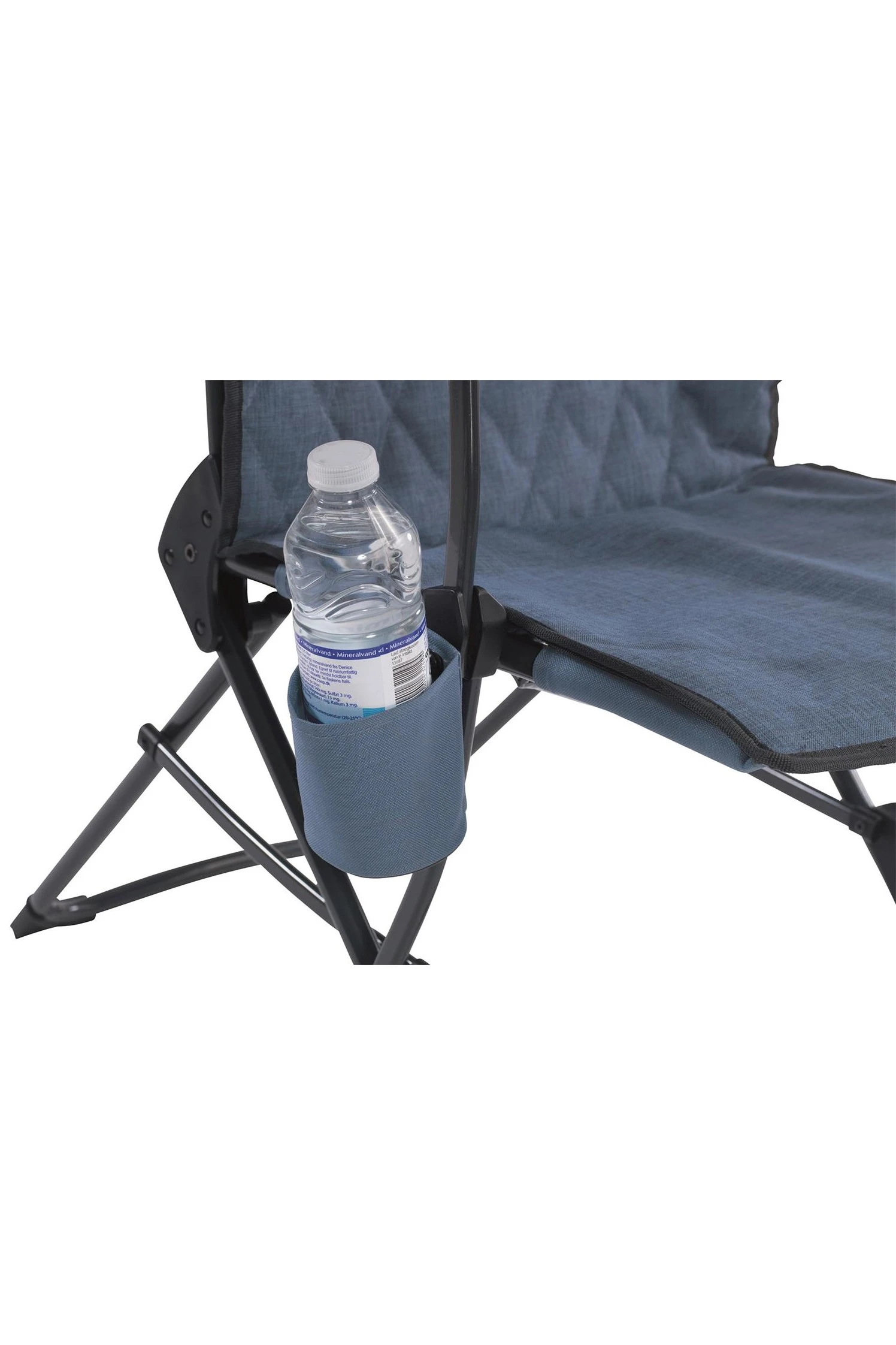 M16BD2 Draycote Camping Chair Outwell M16BD2 Draycote Camping Chair -MOUTAIN WAREHOUSE m16bd2 001 draycotecampingchair20250515123619 3