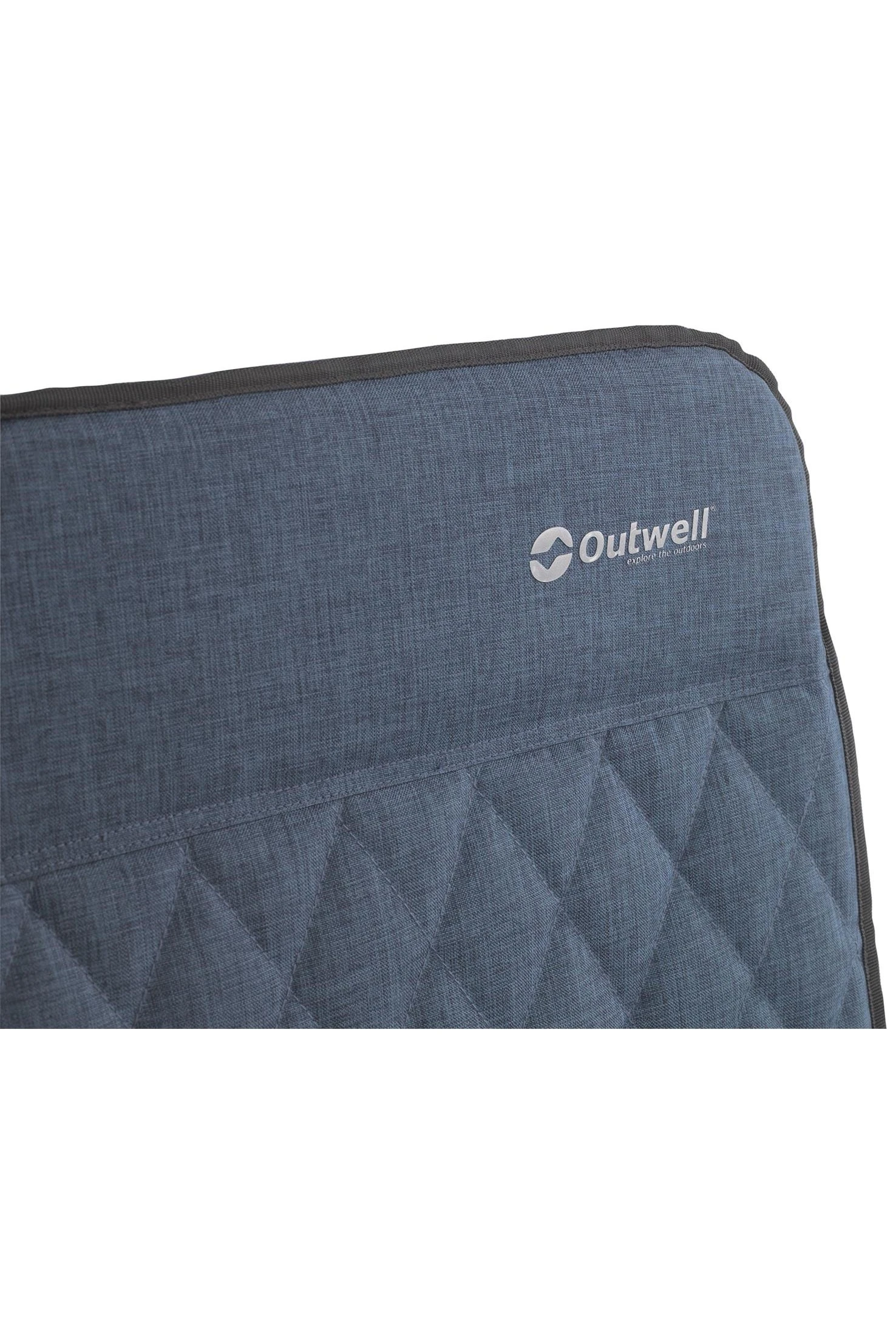 M16BD2 Draycote Camping Chair Outwell M16BD2 Draycote Camping Chair -MOUTAIN WAREHOUSE m16bd2 001 draycotecampingchair20250515123619 4