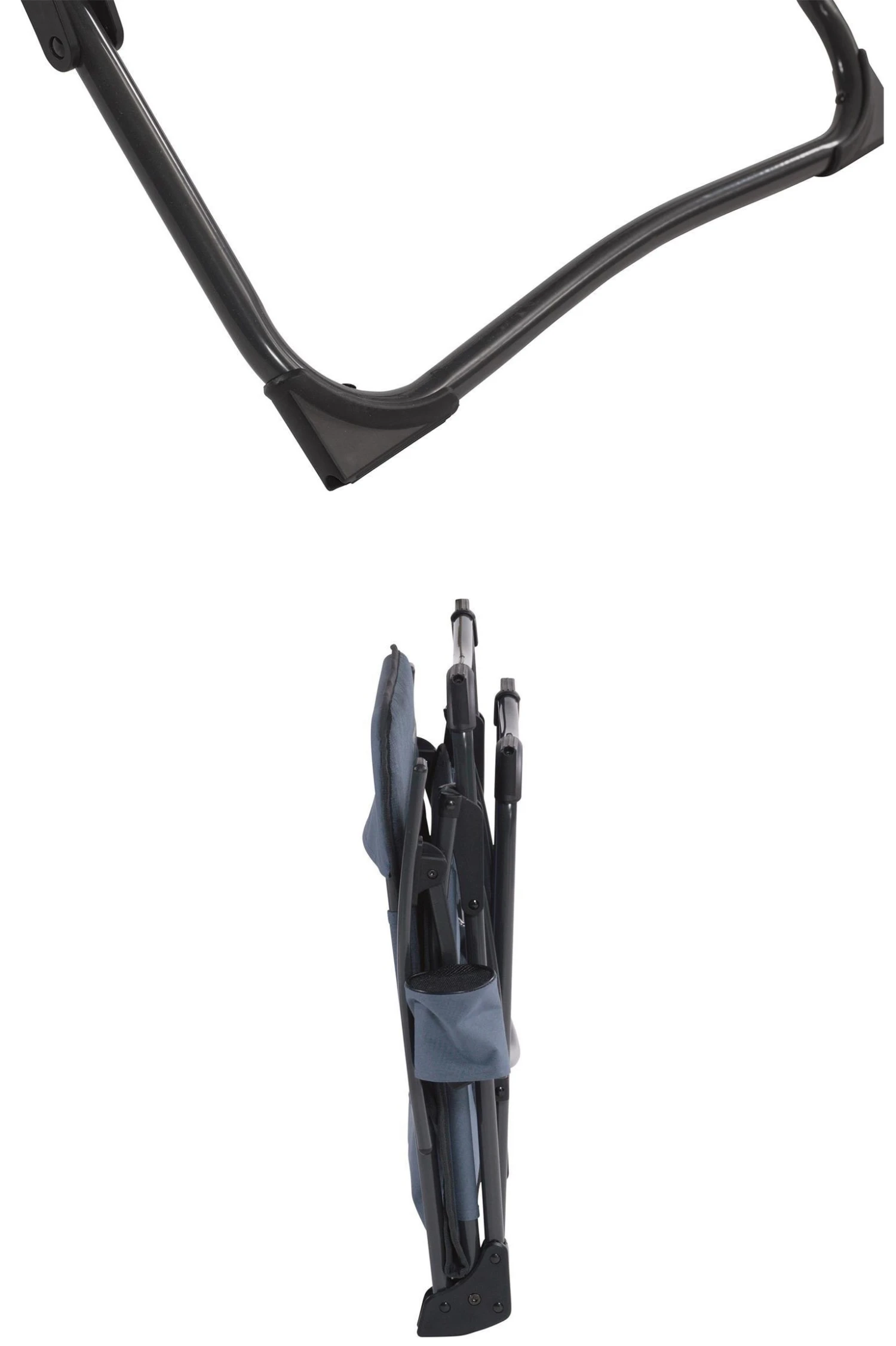 M16BD2 Draycote Camping Chair Outwell M16BD2 Draycote Camping Chair -MOUTAIN WAREHOUSE m16bd2 001 draycotecampingchair20250515123619 5