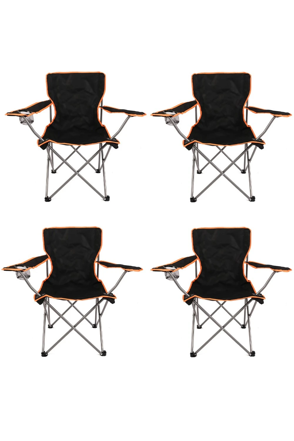 M16E69 Captains Chair Family Pack M16E69 Captains Chair Family Pack -MOUTAIN WAREHOUSE m16e69 001 captainschairfamilypack20240716123607 1