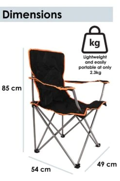 M16E69 Captains Chair Family Pack 4 M16E69 Captains Chair Family Pack -MOUTAIN WAREHOUSE m16e69 001 captainschairfamilypack20240716123608 3
