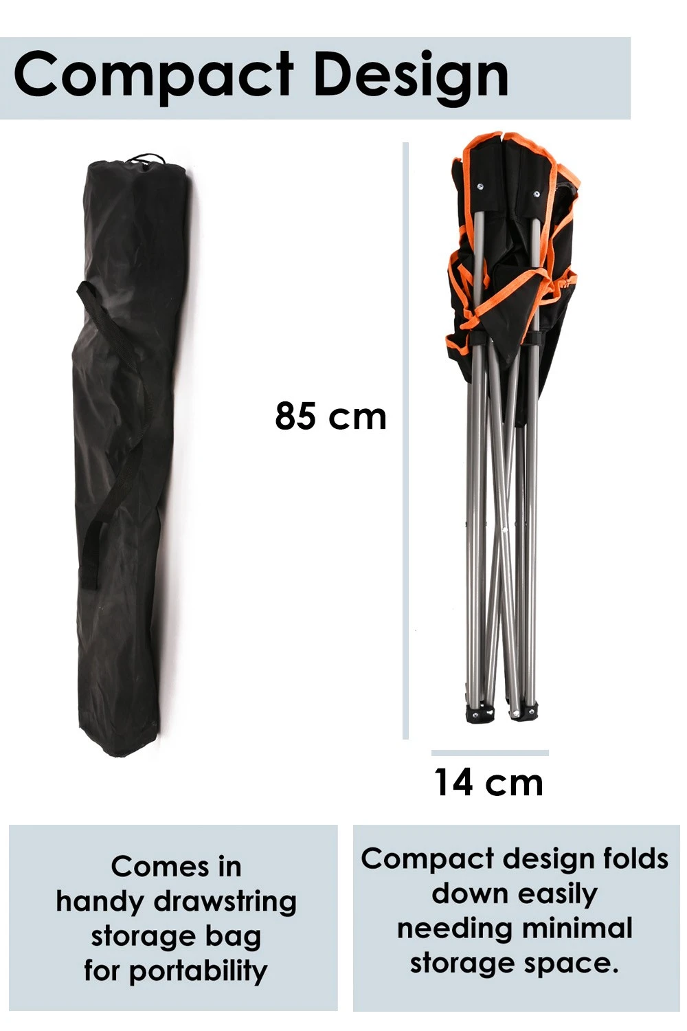 M16E69 Captains Chair Family Pack M16E69 Captains Chair Family Pack -MOUTAIN WAREHOUSE m16e69 001 captainschairfamilypack20240716123608 4