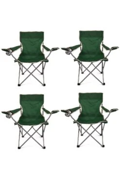 M16E69 Captains Chair Family Pack 6 M16E69 Captains Chair Family Pack -MOUTAIN WAREHOUSE m16e69 002 captainschairfamilypack20240716123608 1