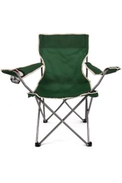 M16E69 Captains Chair Family Pack 7 M16E69 Captains Chair Family Pack -MOUTAIN WAREHOUSE m16e69 002 captainschairfamilypack20240716123608 2