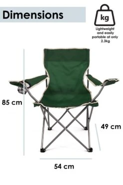 M16E69 Captains Chair Family Pack 8 M16E69 Captains Chair Family Pack -MOUTAIN WAREHOUSE m16e69 002 captainschairfamilypack20240716123608 3