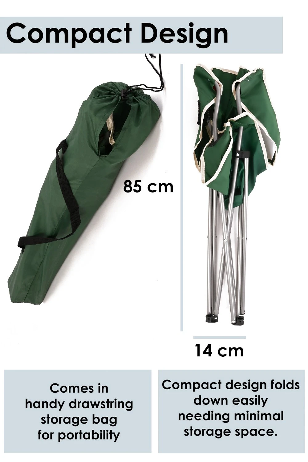 M16E69 Captains Chair Family Pack M16E69 Captains Chair Family Pack -MOUTAIN WAREHOUSE m16e69 002 captainschairfamilypack20240716123608 4