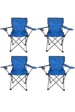 M16E69 Captains Chair Family Pack 10 M16E69 Captains Chair Family Pack -MOUTAIN WAREHOUSE m16e69 003 captainschairfamilypack20240716123608 1