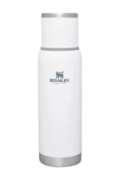 Stanley M18B2C Adventure To Go Bottle 0.75L