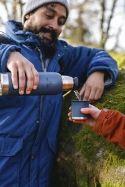 Stanley M18B2C Adventure To Go Bottle 0.75L -MOUTAIN WAREHOUSE m18b2c 003 adventuretogobottle075l20240502125116 5