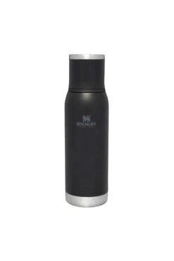 Stanley M18B2C Adventure To Go Bottle 0.75L -MOUTAIN WAREHOUSE m18b2c 003 adventuretogobottle075l20250529013145 1