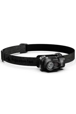 Princeton Tec M19D0E BYTE 200L Head Torch