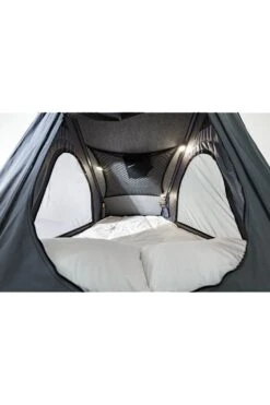 TentBox Cargo 2 Man Car Roof Tent -MOUTAIN WAREHOUSE m19e0f 001 tentboxcargorooftent20220909040612 3
