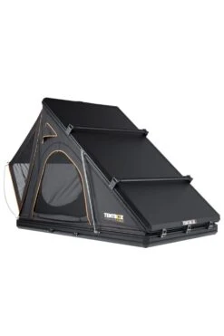 TentBox Cargo 2 Man Car Roof Tent -MOUTAIN WAREHOUSE m19e0f 001 tentboxcargorooftent20220909040612 4