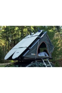 TentBox Cargo 2 Man Car Roof Tent -MOUTAIN WAREHOUSE m19e0f 001 tentboxcargorooftent20220909040613 6