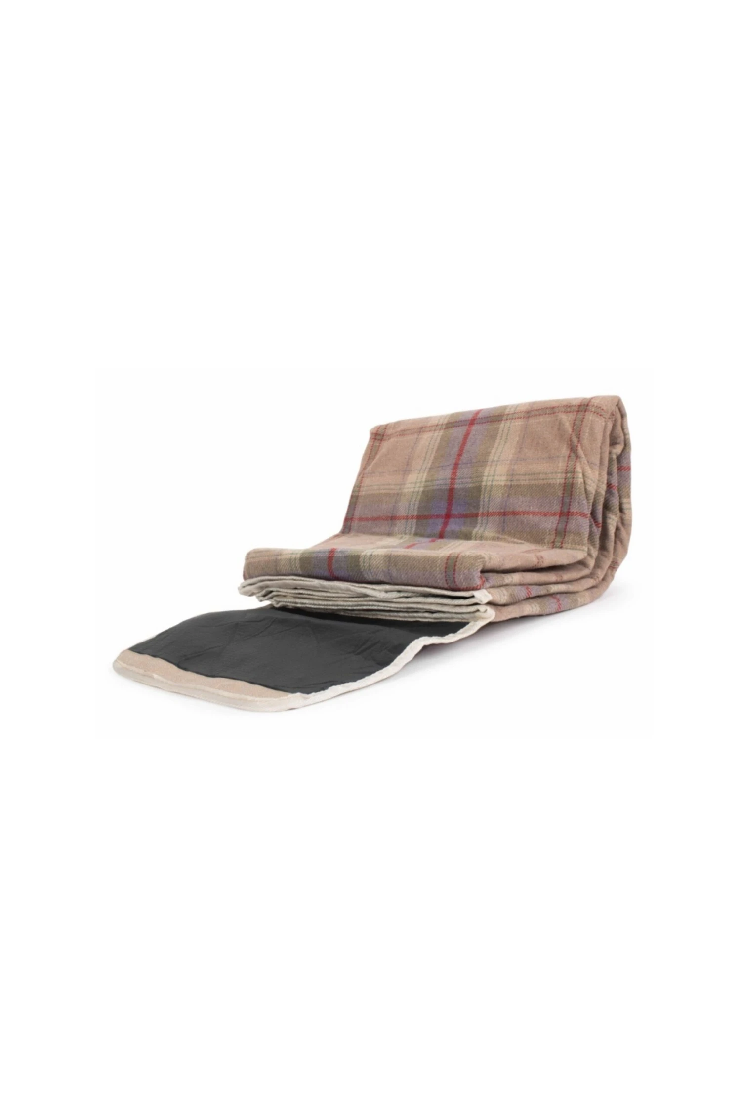 M1A9F2 Polyester Lavender Tartan Picnic Rug M1A9F2 Polyester Lavender Tartan Picnic Rug -MOUTAIN WAREHOUSE m1a9f2 001 polyesterlavendertartanpicnicrug20230608073616 2 scaled