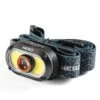 NEBO Mycro 500+ Headlight Torch 1 NEBO Mycro 500+ Headlight Torch -MOUTAIN WAREHOUSE m1ae46 001 mycro500headlighttorch20221208022109 1