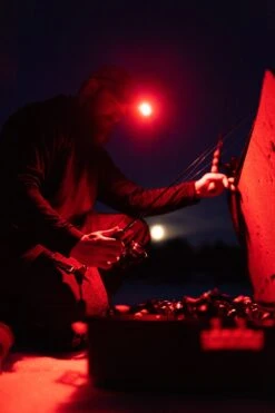 NEBO Mycro 500+ Headlight Torch 4 NEBO Mycro 500+ Headlight Torch -MOUTAIN WAREHOUSE m1ae46 001 mycro500headlighttorch20221208022110 3