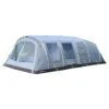Camp Star 600 (2022) 6 Man Tent Bundle -MOUTAIN WAREHOUSE m1b4c3 001 campstar6006mantentbundle20230419052104 1