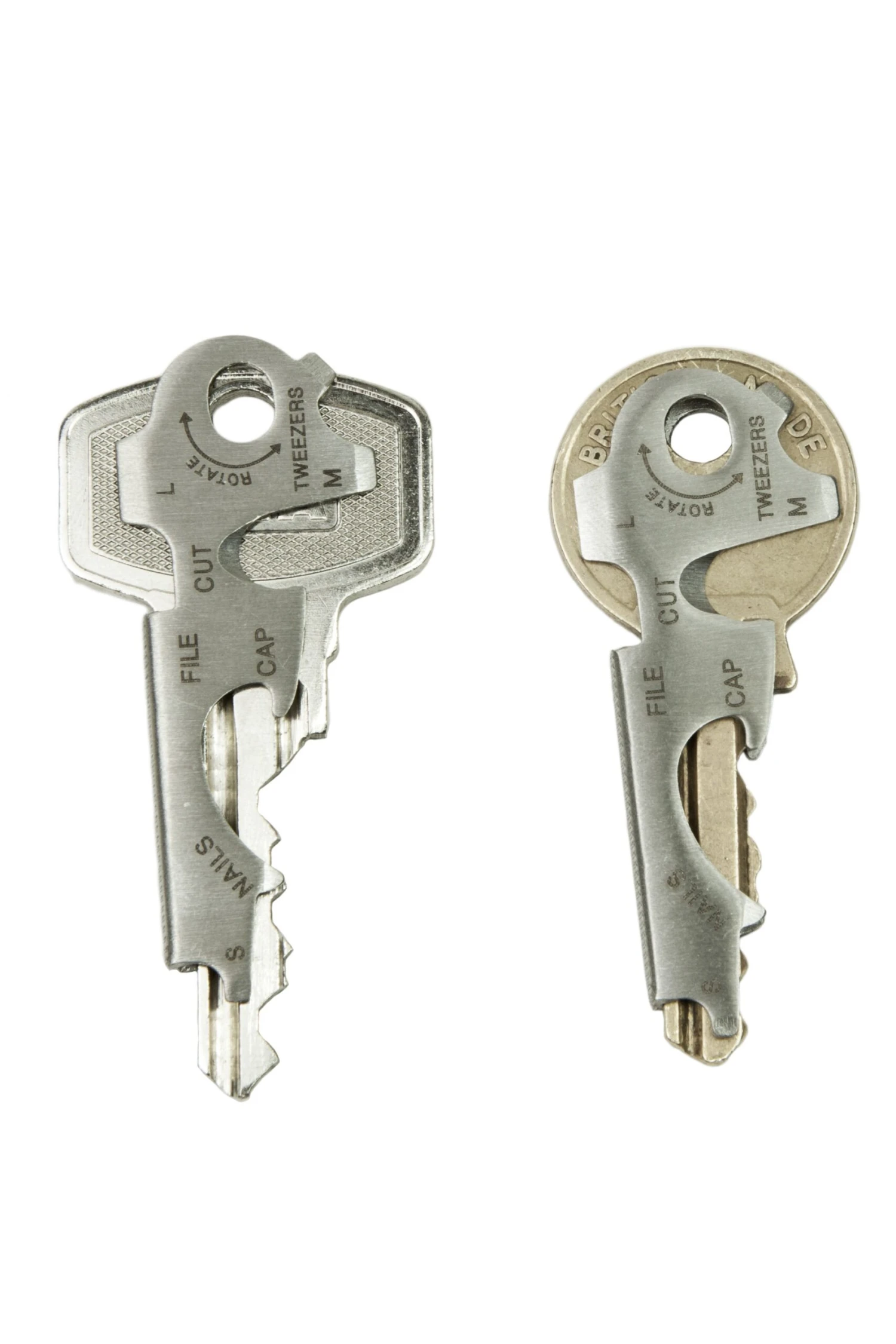 KeyTool Multi-Tool KeyTool Multi-Tool -MOUTAIN WAREHOUSE m1bc04 001 keytoolmultitool20221213052114 3 scaled