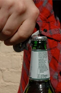 KeyTool Multi-Tool 5 KeyTool Multi-Tool -MOUTAIN WAREHOUSE m1bc04 001 keytoolmultitool20221213052115 4