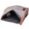 Culla Haul Maxx 4 Man Insulated Inner Tent