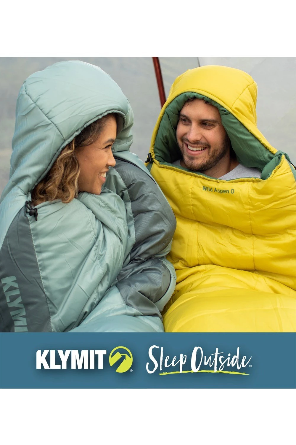M1CEF5 Wild Aspen 0 Sleeping Bag Klymit M1CEF5 Wild Aspen 0 Sleeping Bag -MOUTAIN WAREHOUSE m1cef5 001 wildaspen0sleepingbag20230623093616 4