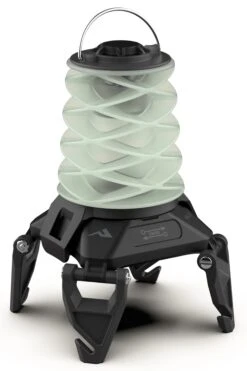 Princeton Tec M1D689 HELIX 300L Backcountry Swipe Activated Lantern