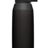 Camelbak Chute Mag 1.2L SST Vacuum Insulated Bottle -MOUTAIN WAREHOUSE m1dbd7 001 chutemag12lsstvacuuminsulatedbottle20220802025106 1