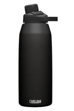 Camelbak Chute Mag 1.2L SST Vacuum Insulated Bottle